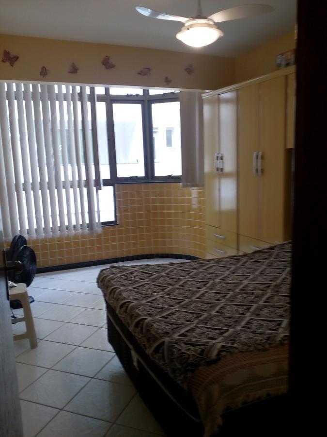 Apartamento Араял до Кабо Екстериор снимка