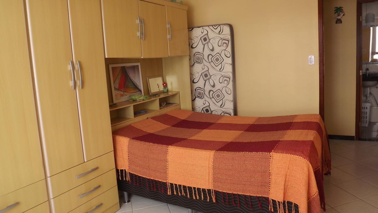Apartamento Араял до Кабо Екстериор снимка